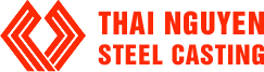 THAI NGUYEN STEEL CASTING | ĐÚC GANG THÉP THÁI NGUYÊN